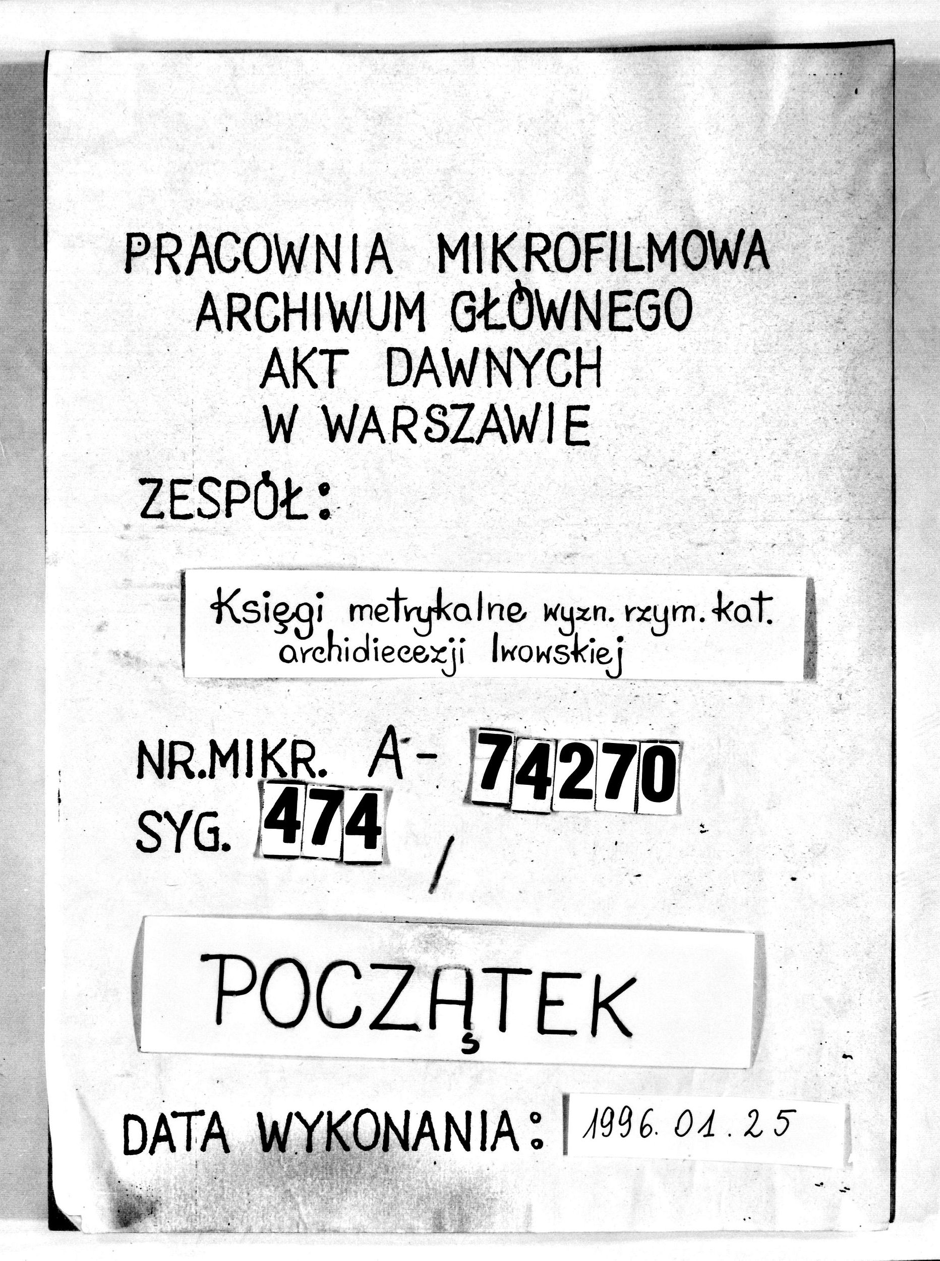 PL_1_301_474_0000-tablica poczatkowa